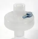 HME FILTER FOR RUST AND DRYNESS