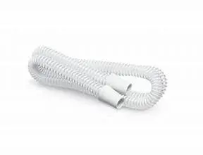PHILIPS RESPIRONICS 15MM STD TUBE CPAP/BIPAP HOSE
