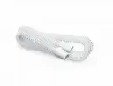 PHILIPS RESPIRONICS 15MM STD TUBE CPAP/BIPAP HOSE