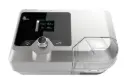 BMC BIPAP SYSTEM MACHINE G2S B25T 