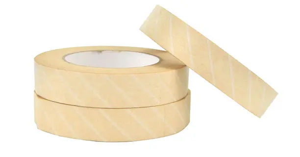AUTOCLAVE TAPE  ALCAMED  3/4                                 
