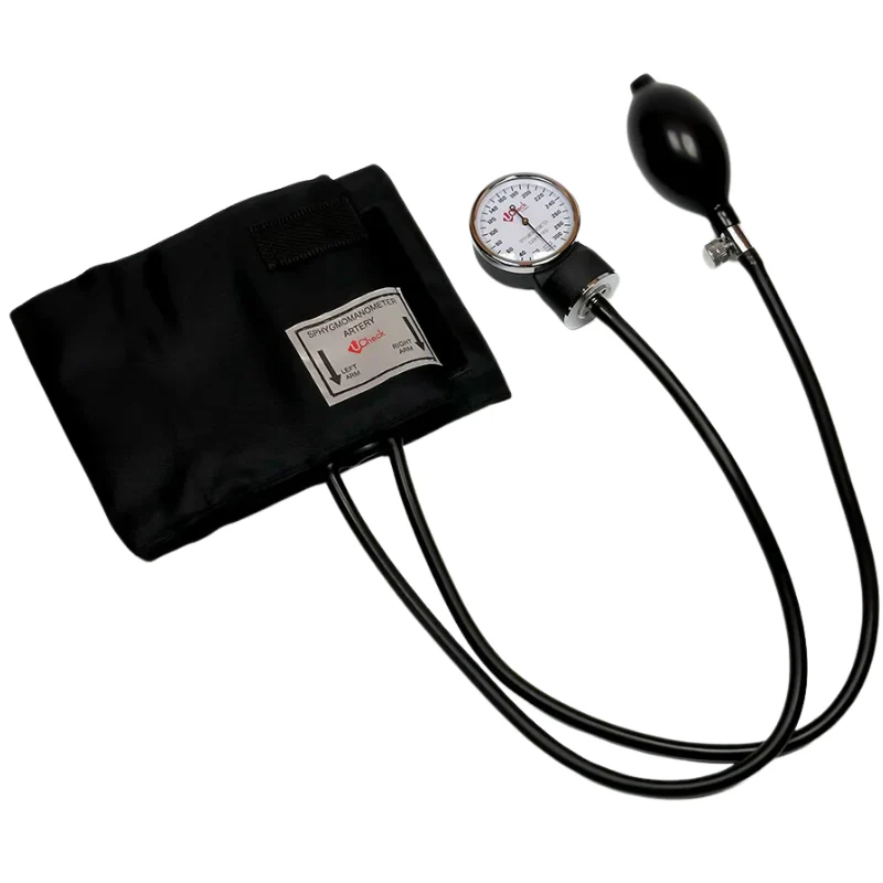 SPHYGMOMANOMETRE 