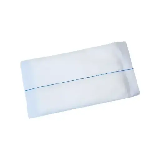 [swabs-50-abs] ABSORBENT SWABS 50pc ( PENSEMENT AMERICAIN)                                   