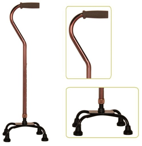 [ALB-5941] 5941 STICK 4 FEET                                                     