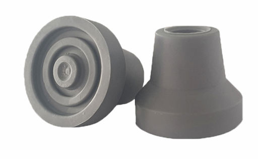 [ALBF16                           ] CANE TIPS 16MM FOR 4 FEET                                                