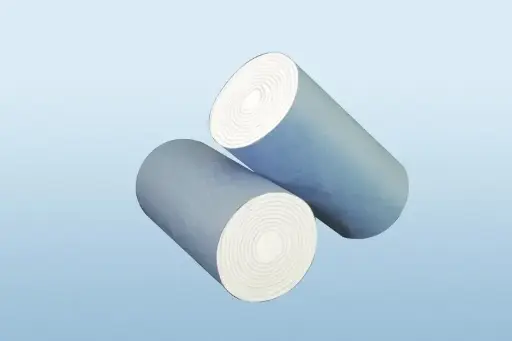 [100055] COTTON ROLL 300G                                                         