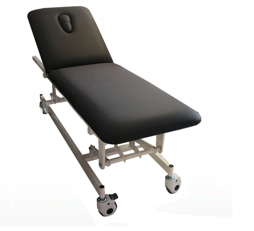 [LEA-EX03                         ] ELECTRIC BED 2 FUNCTIONS                                                 