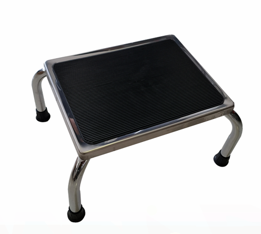 [LEA-STP03                        ] LEA-STP03 SINGLE STEP                                                    