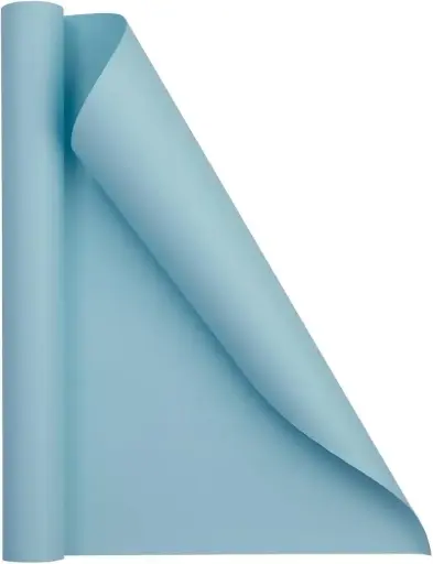 [100252]    Wraping Paper 50cm  50 pcs                                                        