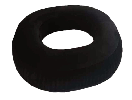[ALB-SR001] SITTING RING PILLOW                                                      