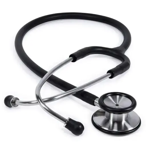 [AL-S8] PROFESSIONAL STETHOSCOPE AL-S8                                                 