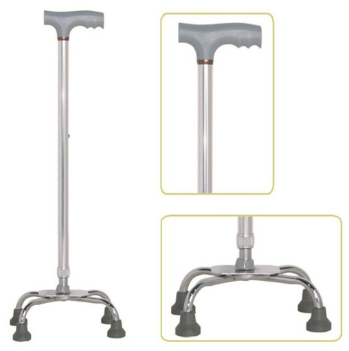 [ALB-5924] STICK 4 FEET  alb-5924                                                       