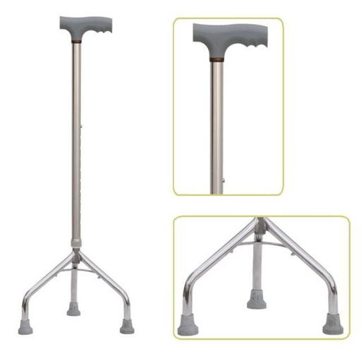 [ALB-5926] STICK TRIPOD alb-5926                                                            