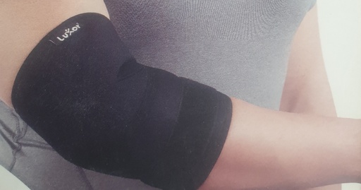 [403] TENNIS ELBOW SUPPORT XLARGE                                              