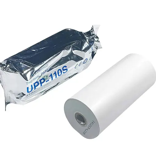 [8809180000000]  RECORDING PAPER ULSTAR 110S                                                              