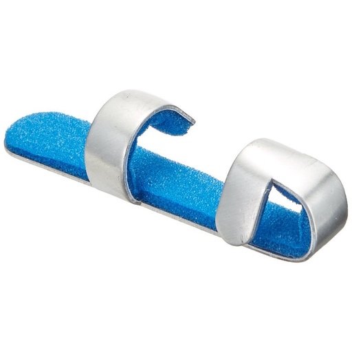 [77013] baseball splint LARGE