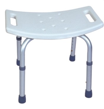 [alb-6001q] alb-6001q bathroom chair