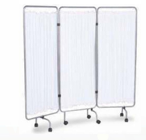 [lea-scr01] screen 3 panels