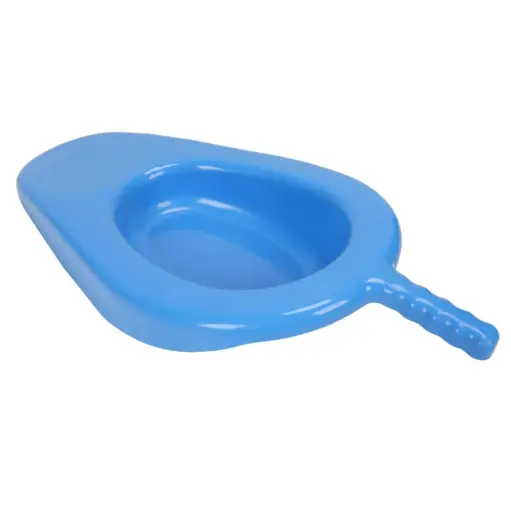 [ALB7061B] BEd PAN ALB 7061B