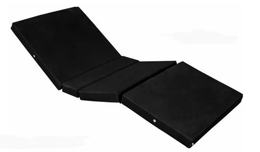 [ALM-M1] 4 SECTIONS MATRESS 7 CM