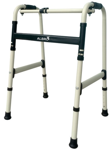 [alb-4193-rc] WALKER RECIPROCATEDalb-4193-rc