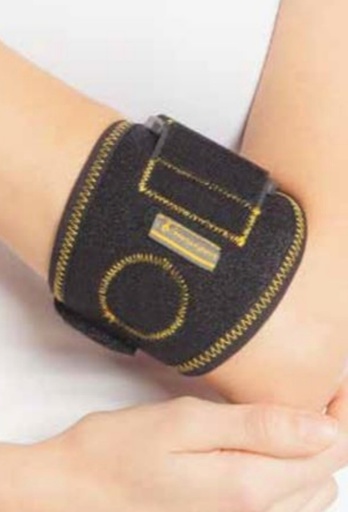 [50.303]  tennis Elbow EPICONDYLITIS