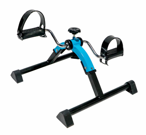 [albsc-w20f] ALBRO PEDAL EXERCISER