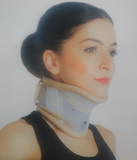 [11.101] 11.101  neckc cervical orthosis