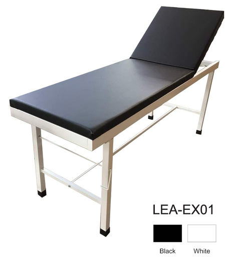 [LEA-EX01] EXAMINATION BED 2 SECTION EX-07