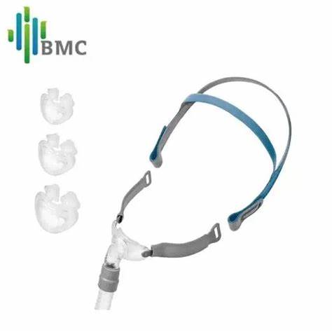 [P2N] P2 NAZAL PILLOWS INTERFACE