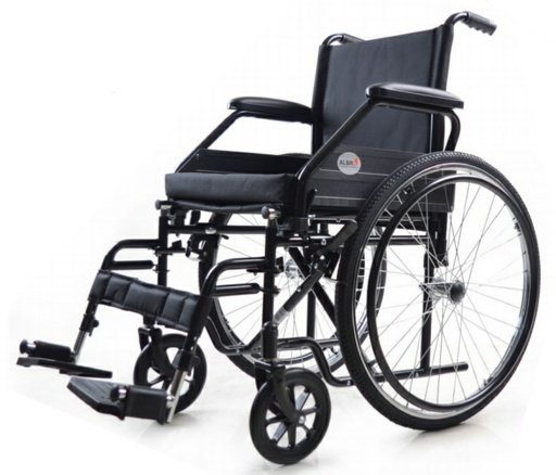 [alb1904-46] wheel chair pneumatic wheels 904-46cm