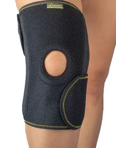 [120.200] 120.200 knee support