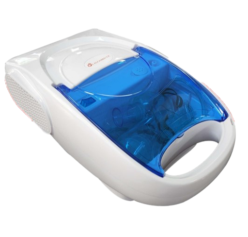 [BR-CN152] BR-CN-152 NEBULAZER