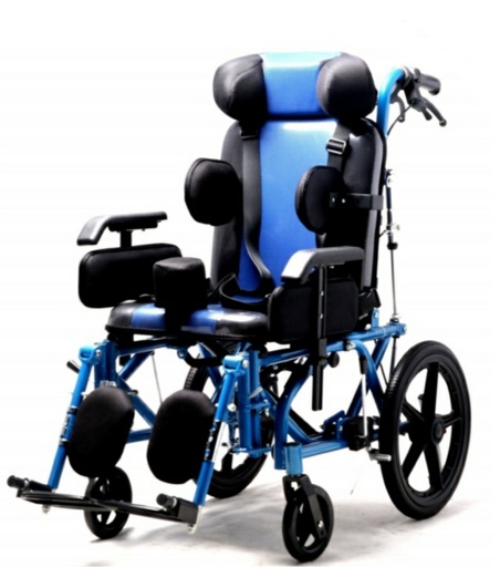 [alb-958l-bcj-18] cerebral palsy wheelchair adult alb-958l-bcj-18