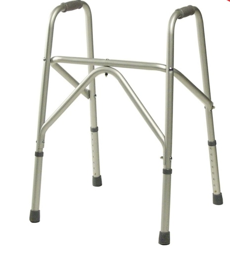 [alb-4918] walker alb-4918