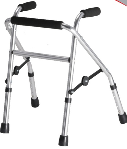 [alb-4966l-s] walker pediatric alb-4966l-s