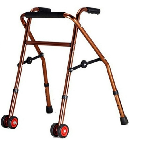 [alb-4966ls-2.5] walker pediatric alb-4966ls-2.5