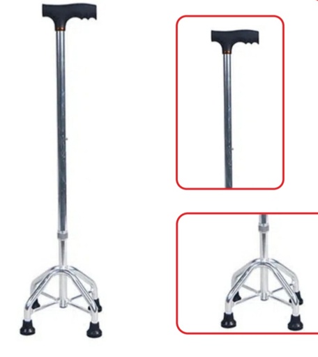 [alb-9480l] quadripode alb-9480l