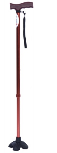 [alb-5920lB] STICK ADJUST 5920LB