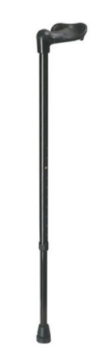 [alb-9211l] stickalb-9211l