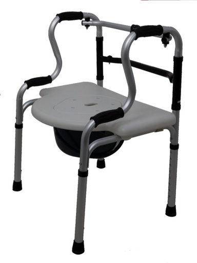 [alb-2794]  multi function walker alb-2794