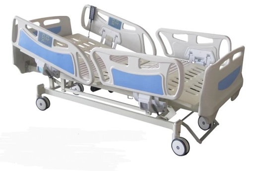 [ALB-ETC314] 5 FUNCTION ELECTRIC BED ALB-ETC314