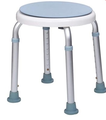 [alb-6020d] alb-6020d aluminium shower chair