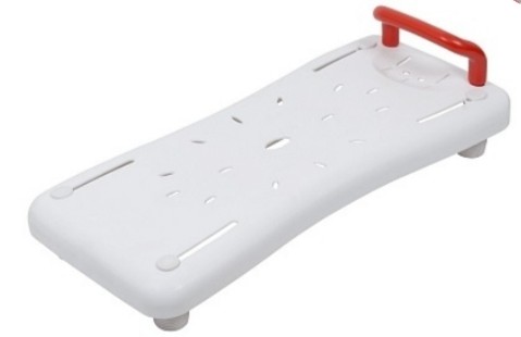 [ALB-6045C] BATHTUB SEAT ALB-6045C