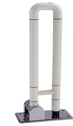 [ALB-7943] HANDRAIL ARMREST FOR BATHROOM ALB-7943