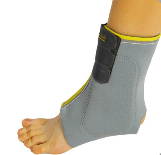 [90.404] ANKLE SUPPORT 90.404
