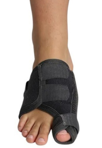 [100.030] BUNION CORRECTOR 100.030