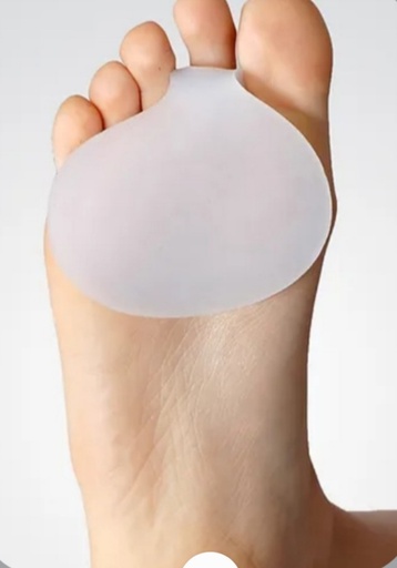 [105.261] METATARSAL PAD 105.261