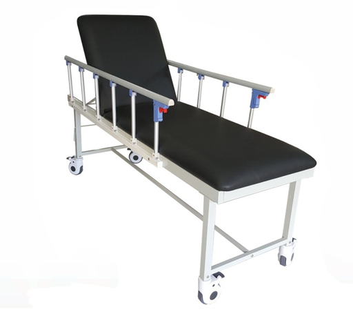 [lea-ex06] emergency bed 