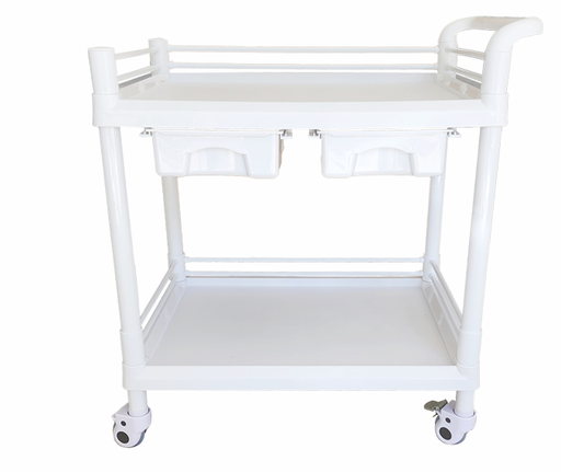 [lea-tr301k] trolley plastic lea-tr301k